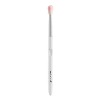 WET N WILD CREASE makiažo šepetėlis