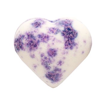 CEANO BLUEBERRY BLACKBERRY vonios aromatinė priemonė, 85 g