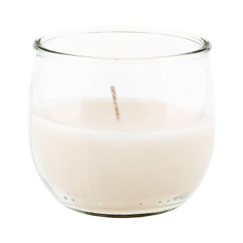 JELLY BELLY FRENCH VANILLA kvapni žvakė