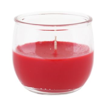 JELLY BELLY VERY CHERRY kvapni žvakė