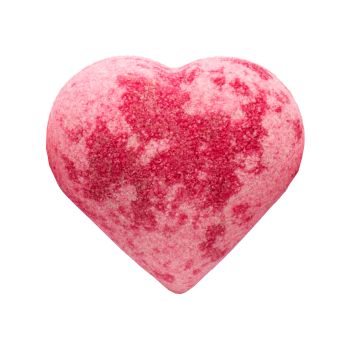 CEANO CHERRY vonios aromatinė priemonė, 85 g