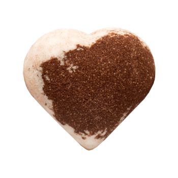 CEANO CHOCOLATE vonios aromatinė priemonė, 85 g