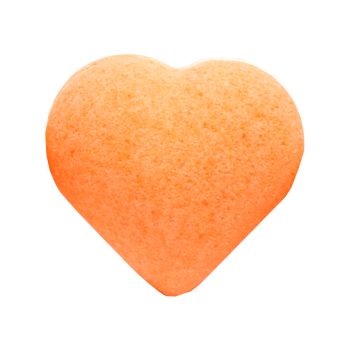 CEANO GRAPEFRUIT vonios aromatinė priemonė, 85 g