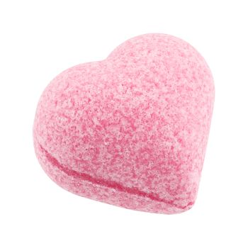 CEANO RASPBERRY vonios aromatinė priemonė, 85 g