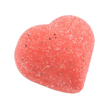 STRAWBERRY vonios aromatinė priemonė, 85 g