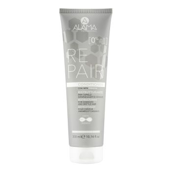 ALAMA PROFESSIONAL REPAIR plaukų kondicionierius, 300 ml