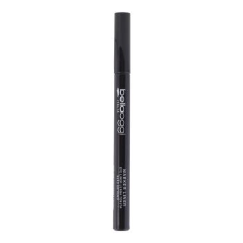 BELLAOGGI MARKER LINER akių kontūro žymeklis - markeris, 1,6 g