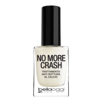 BELLAOGGI NO MORE CRASH nagų stipriklis, 11 ml