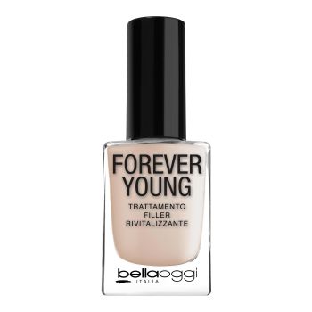 BELLAOGGI FOREVER YOUNG lygumo nagams suteikianti priemonė, 11 ml