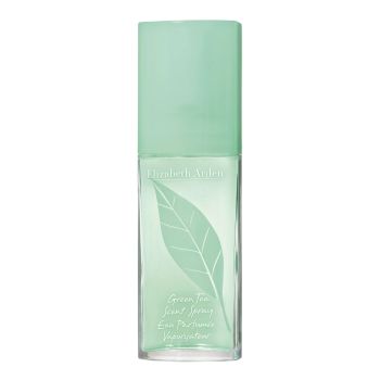 ELIZABETH ARDEN GREEN TEA parfumuotas moterų vanduo, 30 ml