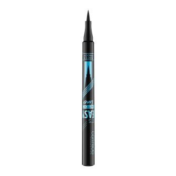 CATRICE IT'S EASY TATTOO akių kontūro pieštukas, 1 ml