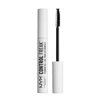 NYX PROFESSIONAL MAKEUP CONTROL FREAK antakių želė, 9 g