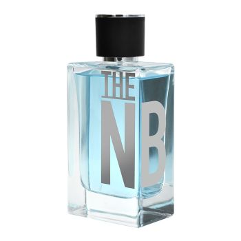 NB PRESTIGE THE NB tualetinis vyrų vanduo, 100 ml