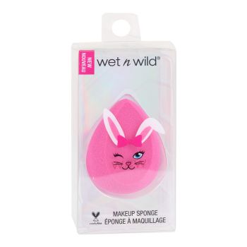 WET N WILD makiažo kempinėlė