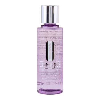 CLINIQUE TAKE THE DAY OFF makiažo valiklis, 125 ml
