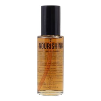 LIGHT IRRIDIANCE NOURISHING plaukų serumas, 100 ml