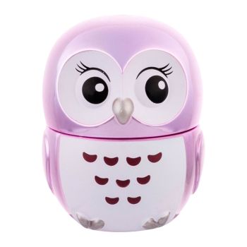 2K BEAUTY BASICS CANDY LOVE lūpų balzamas