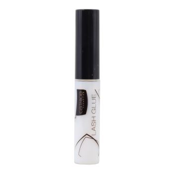 CATRICE blakstienų klijai, 5 ml