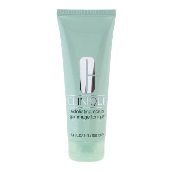 CLINIQUE EXFOLIATING veido šveitiklis, 100 ml