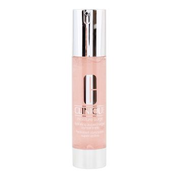 CLINIQUE MOISTURE SURGE drėkinamoji veido priemonė, 48 ml