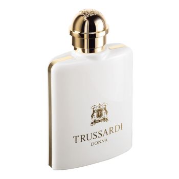 TRUSSARDI DONNA parfumuotas vanduo, 50 ml