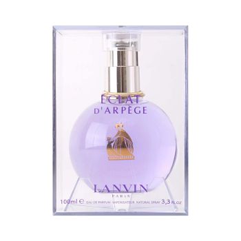 LANVIN parfumuotas vanduo moterims "Eclat D'arpege", 100 ml