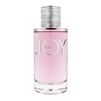 DIOR JOY parfumuotas vanduo, 50 ml