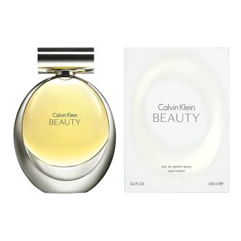 CALVIN KLEIN BEAUTY parfumuotas vanduo, 100 ml