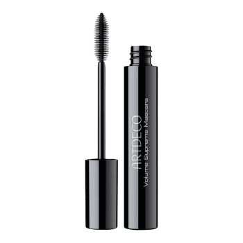 ARTDECO VOLUME SUPREME blakstienų tušas, 15 ml