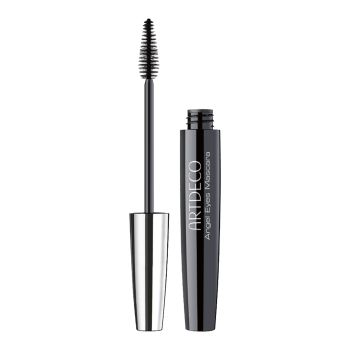 ARTDECO ANGEL EYES blakstienų tušas, 10 ml