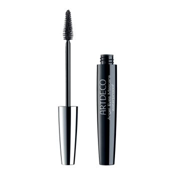 ARTDECO ANGEL EYES vandeniui atsparus blakstienų tušas, 10 ml