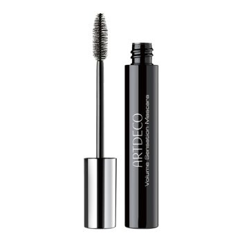 ARTDECO VOLUME SENSATION blakstienų tušas, 15 ml