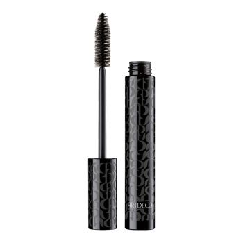 ARTDECO ART COUTURE LASH VOLUMIZER blakstienų tušas, 9 ml