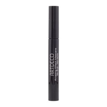 ARTDECO AMAZING EFFECT blakstienų tušas, 6 ml