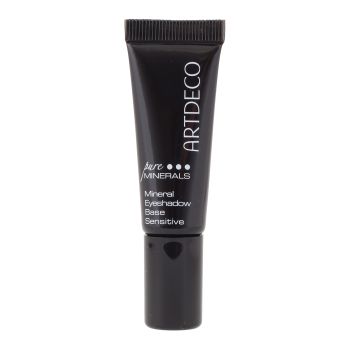 ARTDECO PURE MINERALS akių vokų šešėlių pagrindas, 7 ml