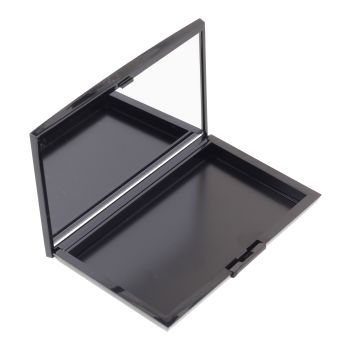 ARTDECO BEAUTY BOX MAGNUM daugkartinio naudojimo dėžutė