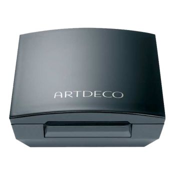 ARTDECO BEAUTY BOX DUO daugkartinio naudojimo dėžutė