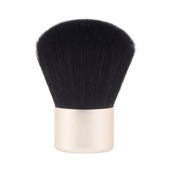 ARTDECO PURE MINERALS pudros šepetėlis