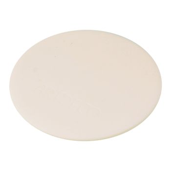 ARTDECO COMPACT POWDER PUFF ROUND kompaktinės pudros kempinėlė
