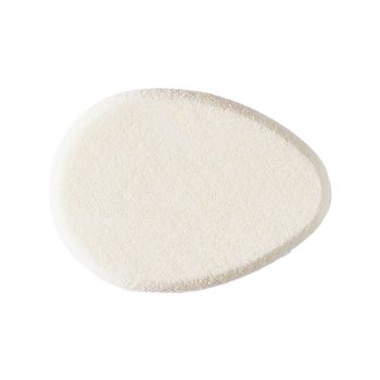 ARTDECO MAKE UP SPONGE OVAL makiažo kempinėlė