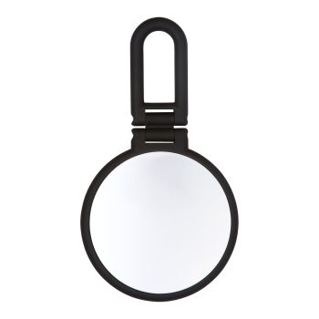 CALA SOFT TOUCH 3-IN-1 veidrodis