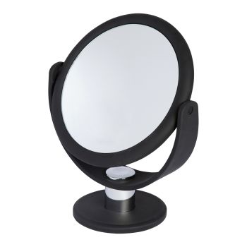 CALA SOFT TOUCH VANITY veidrodis