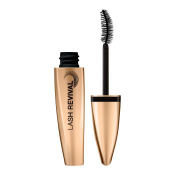 MAX FACTOR LASH REVIVAL blakstienų tušas, 11 ml