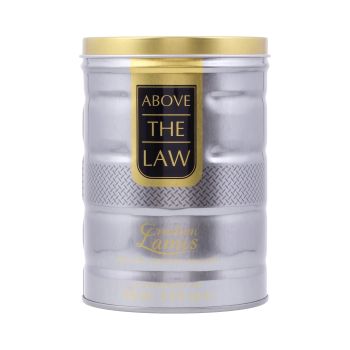 LAMIS ABOVE THE LAW tualetinis vanduo vyrams, 100 ml