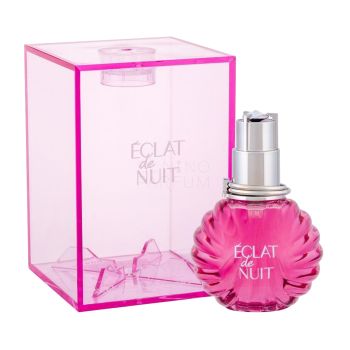 LANVIN ECLAT DE NUIT parfumuotas vanduo, 50 ml