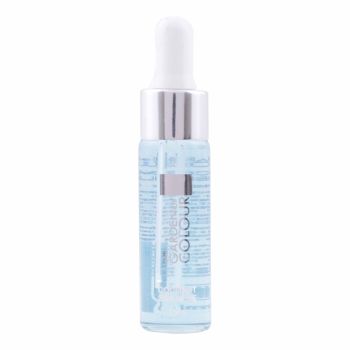 SILCARE THE GARDEN OF COLOUR nagų ir odelių aliejus, 15 ml