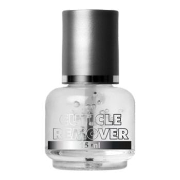 SILCARE CUTICLE REMOVER nagų odelių šalinimo priemonė, 15 ml