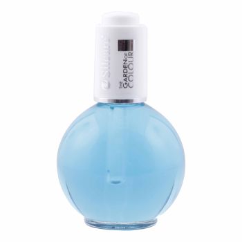 SILCARE THE GARDEN OF COLOUR nagų ir odelių aliejus, 75 ml