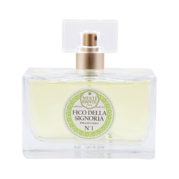 NESTI DANTE FICO DELLA SIGNORIA No1 kvepalai moterims, 100 ml