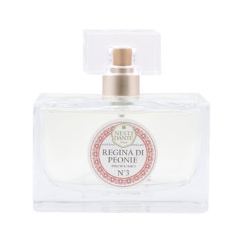 NESTI DANTE REGINA DI PEONIE No3 kvepalai moterims, 100 ml
